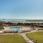 Le Sunset-cap Sud-14 By Interhome *