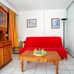 Le Sunset-cap Sud-14 By Interhome 公寓 阿格德
