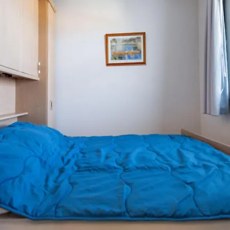 Le Sunset-cap Sud-14 By Interhome