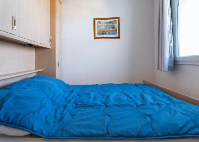 Le Sunset-cap Sud-14 By Interhome